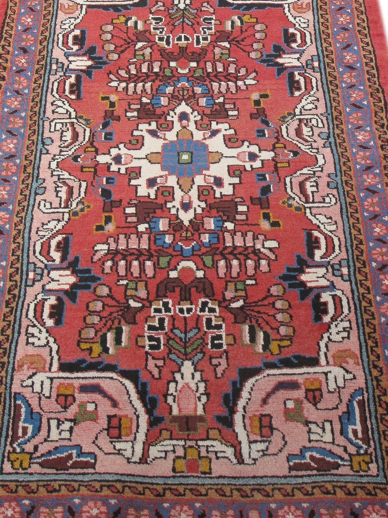 Authentic-Persian-Hamadan-Rug.jpg