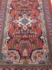 Load image into Gallery viewer, Authentic-Persian-Hamadan-Rug.jpg
