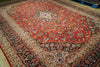Load image into Gallery viewer, Fine-Quality-Persian-Kashan-Rug.jpg  