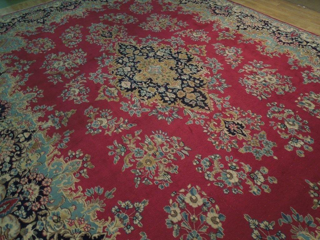 Semi-Antique-Persian-Kerman-Rug.jpg