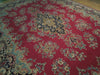 Load image into Gallery viewer, Semi-Antique-Persian-Kerman-Rug.jpg