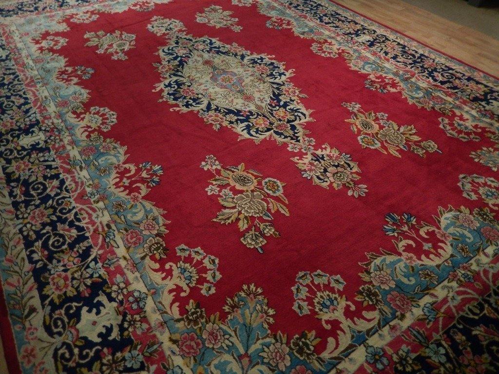 Semi-Antique-Persian-Sarouk-Rug.jpg
