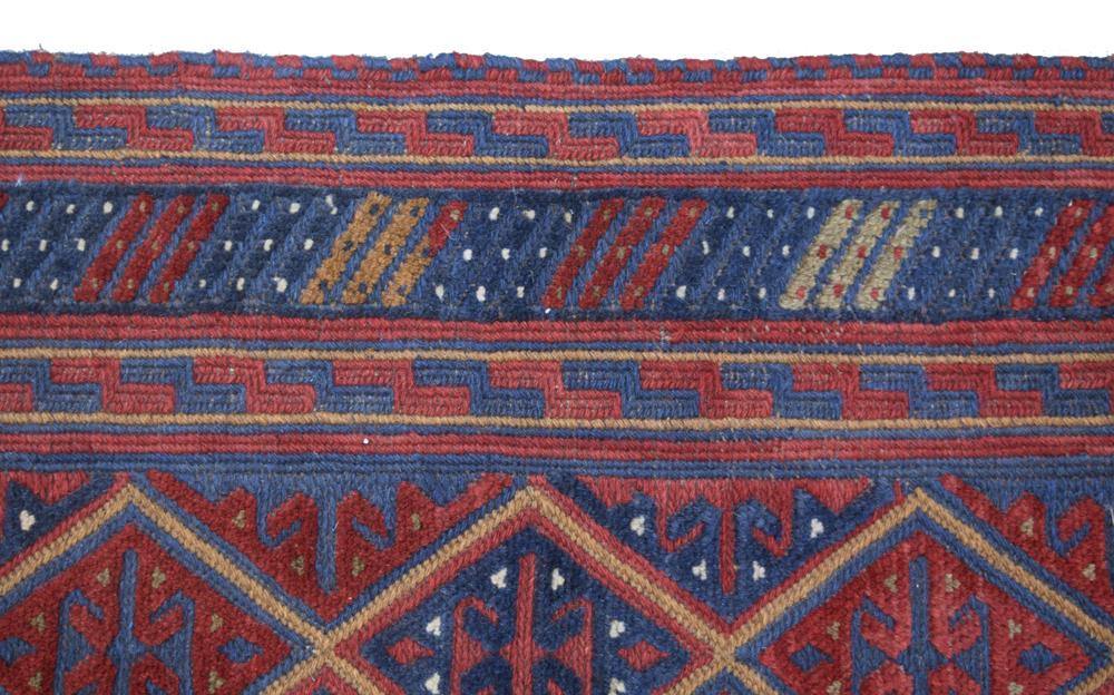 Luxurious-Mashwani-Baluch-Tribal-Rug.jpg