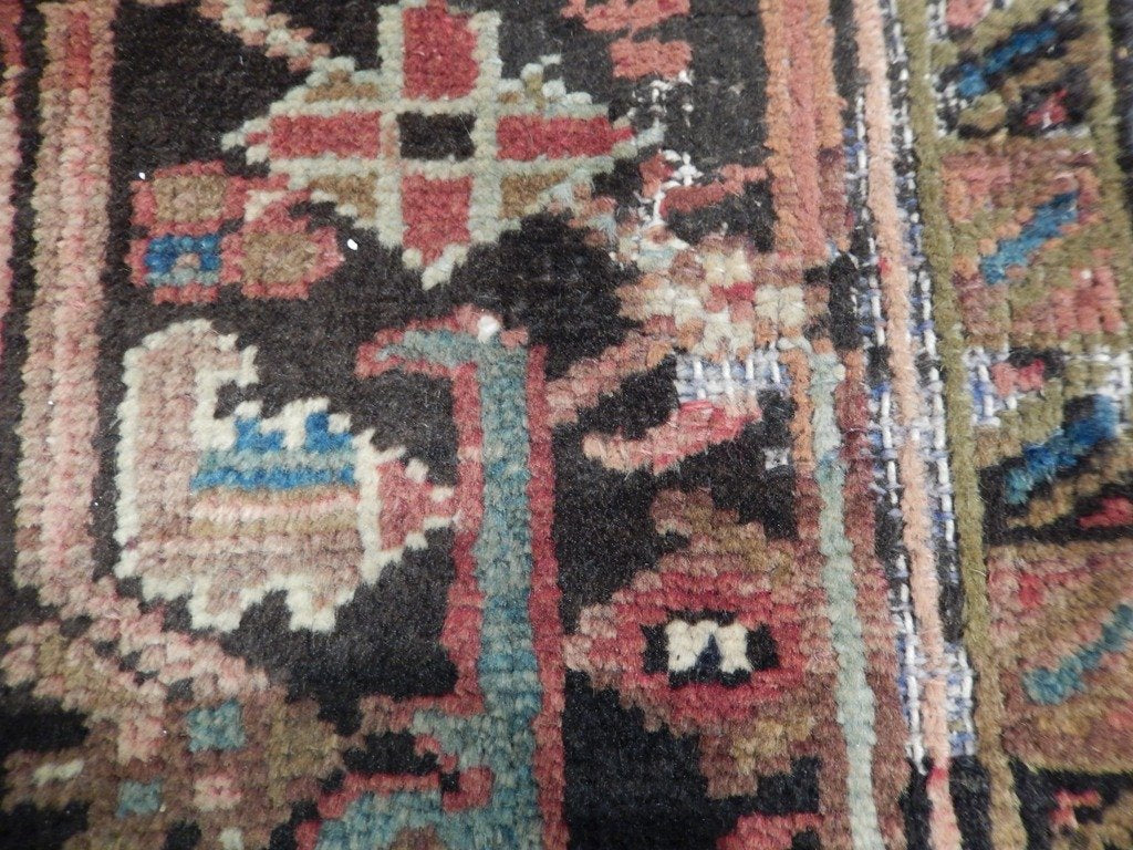 Authentic-Antique-Persian-Heriz-Rug.jpg