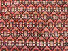 Load image into Gallery viewer, Handmade-Antique-Persian-Runner-Rug.jpg