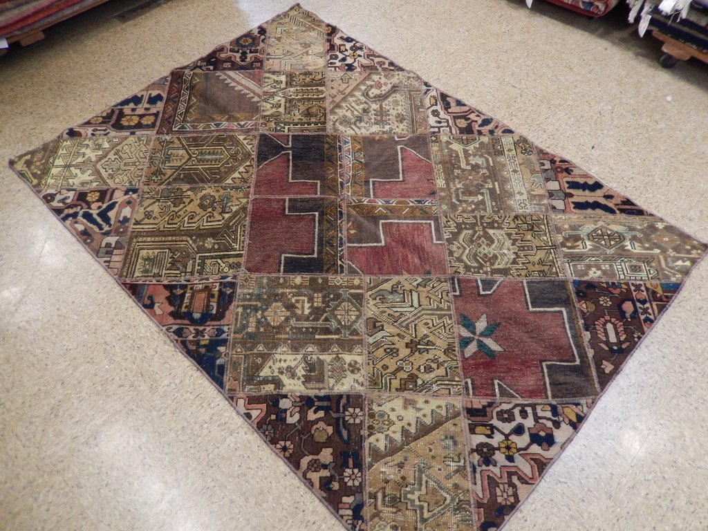 Authentic-Antique-Persian-Patchwork-Rug.jpg