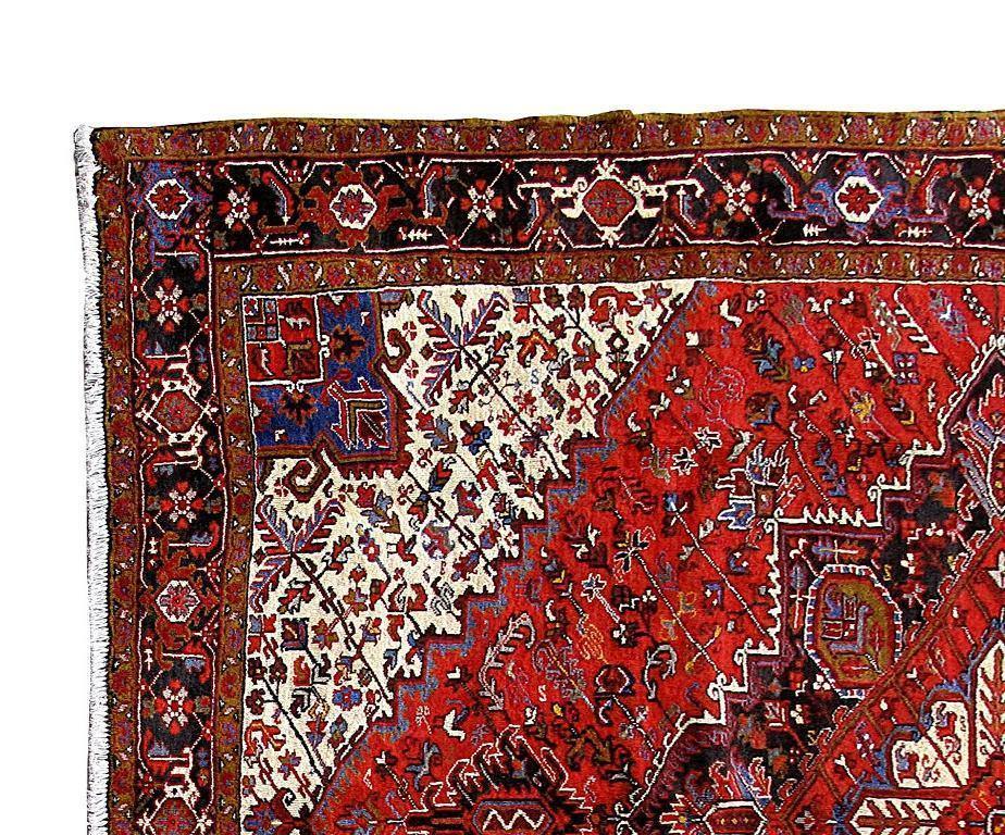 Persian-Heriz-Rug.jpg