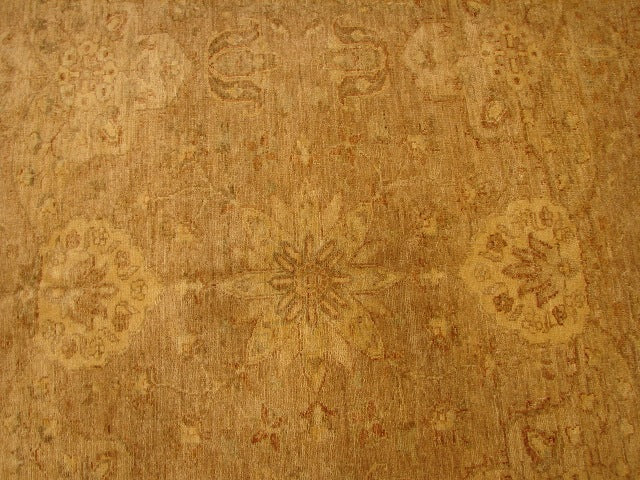 Authentic-Handmade-Chobi-Rug.jpg