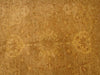 Load image into Gallery viewer, Authentic-Handmade-Chobi-Rug.jpg