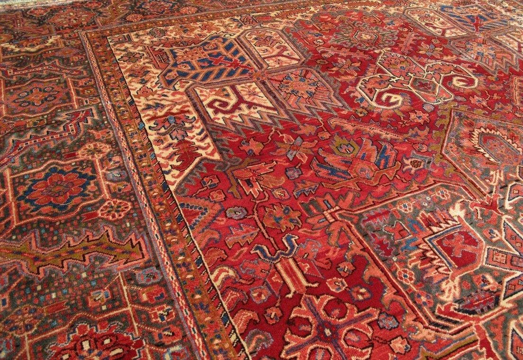 Authentic-Persian-Heriz-Rug.jpg