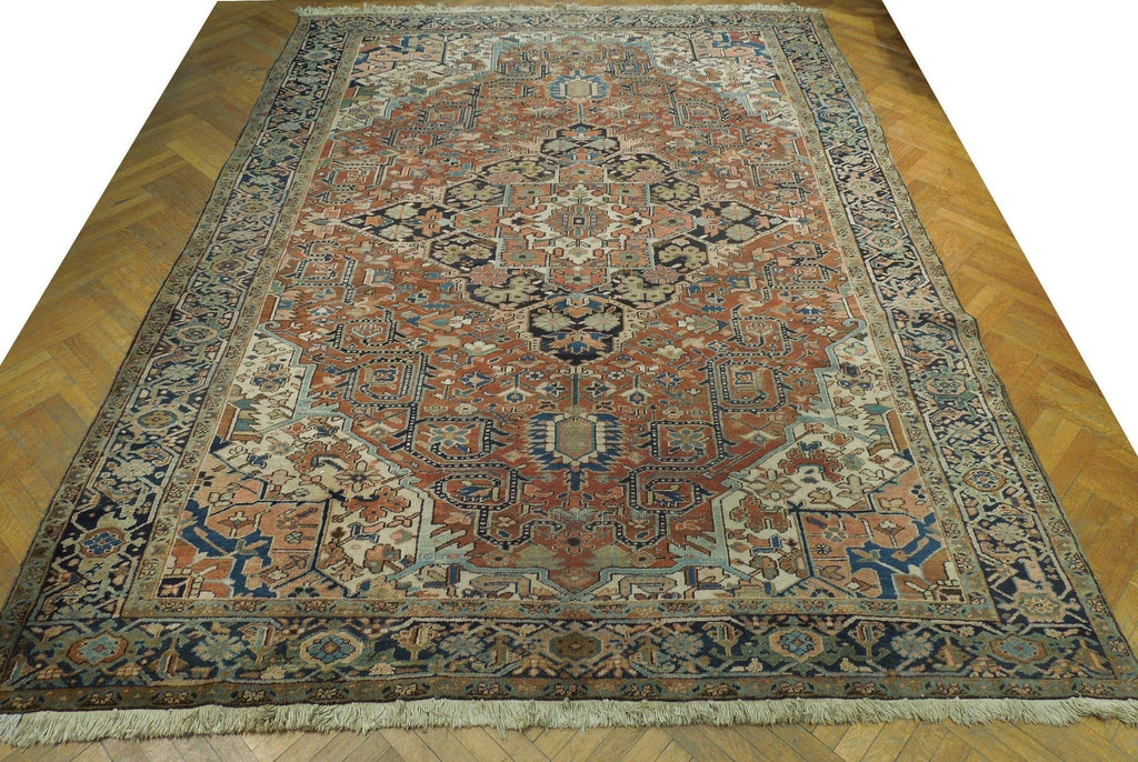 Semi-Antique-Persian-Heriz-Rug.jpg 