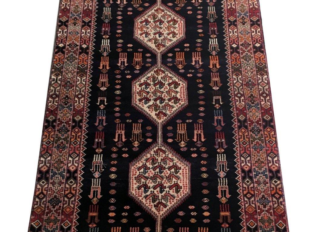 Traditional-Persian-Hamadan-Area-Rug.jpg