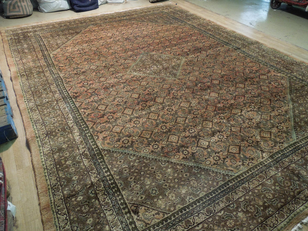 Semi-Antique-Persian-Tabriz -Rug.jpg