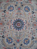 Load image into Gallery viewer, Luxurious-Authentic-Persian-Kashan-Rug.jpg