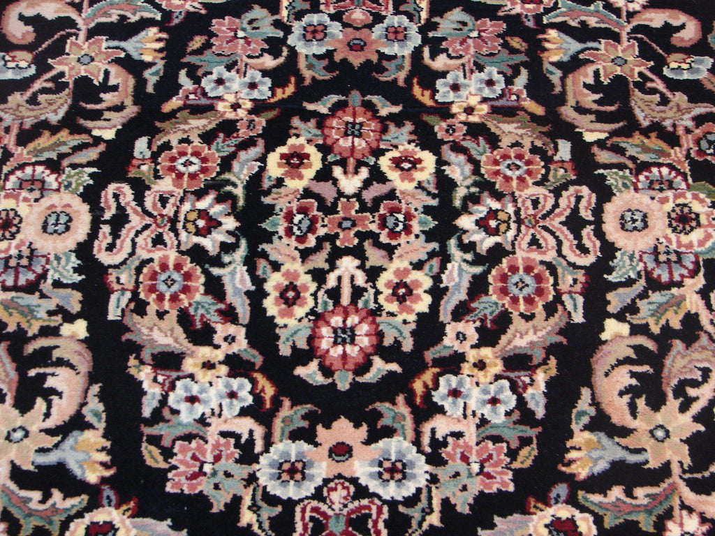 Handmade-Classic-Patterns-Jaipur-Rug.jpg