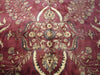 Load image into Gallery viewer, Authentic-Handmade-Sarouk-Rug.jpg