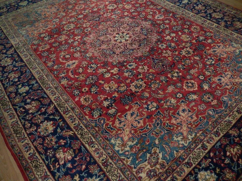 Persian-Mashad-Najafabad-Rug.jpg