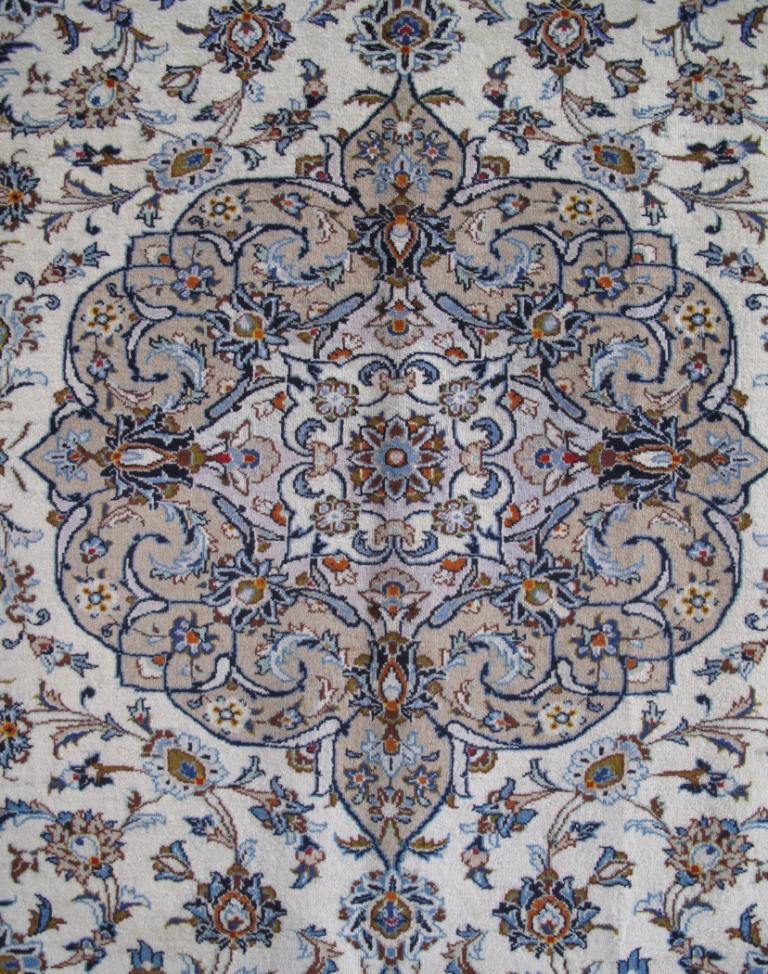 Persian-Kashan-Rug.jpg