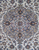 Load image into Gallery viewer, Persian-Kashan-Rug.jpg