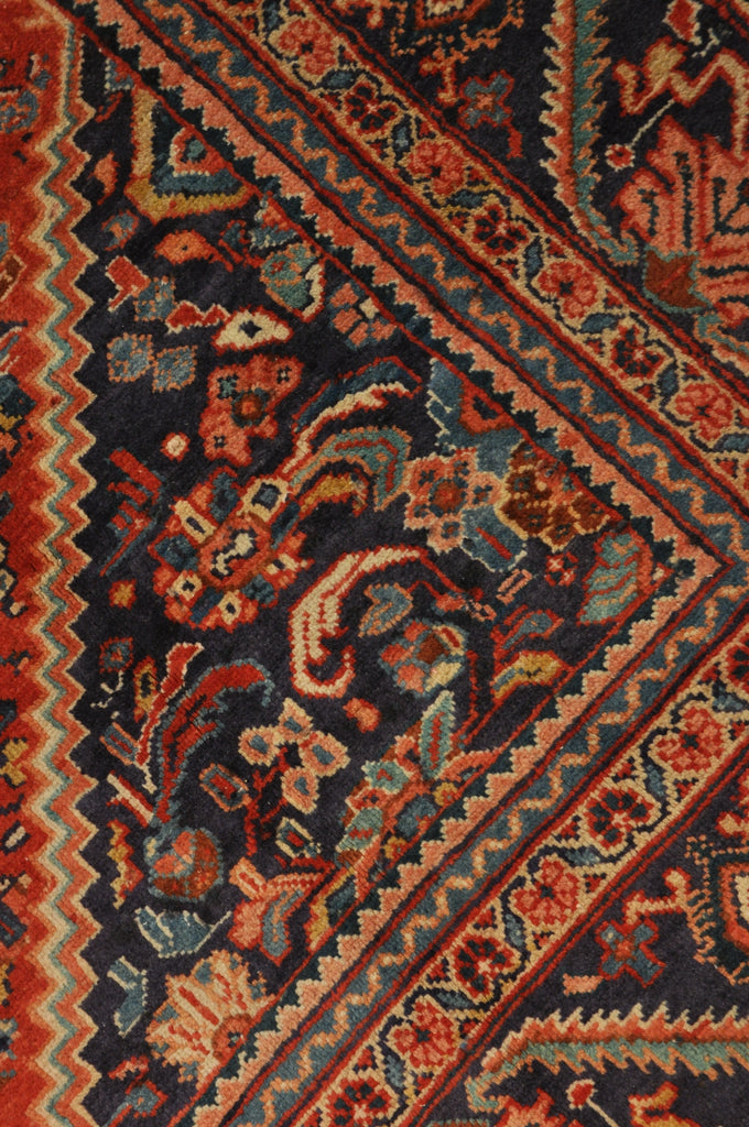 Authentic-Persian-Herati-Mahal-Rug.jpg 