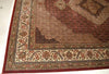 Load image into Gallery viewer, Fascinating 8x10 Authentic Handmade 13/13 Quality Tabriz Mahi Rug-India - bestrugplace