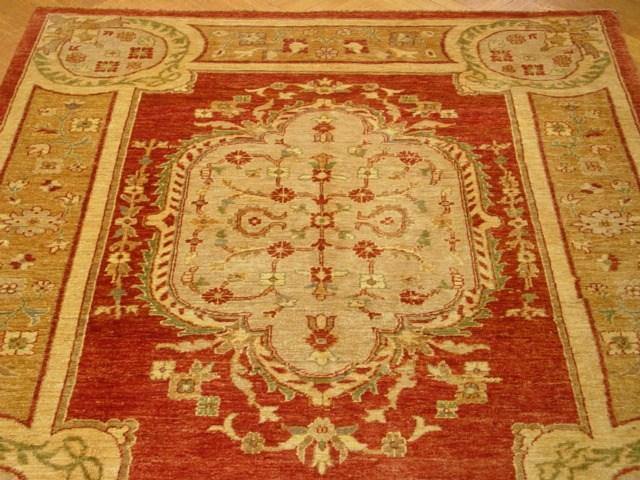 Authentic-Chobi-Peshawar-Rug.jpg