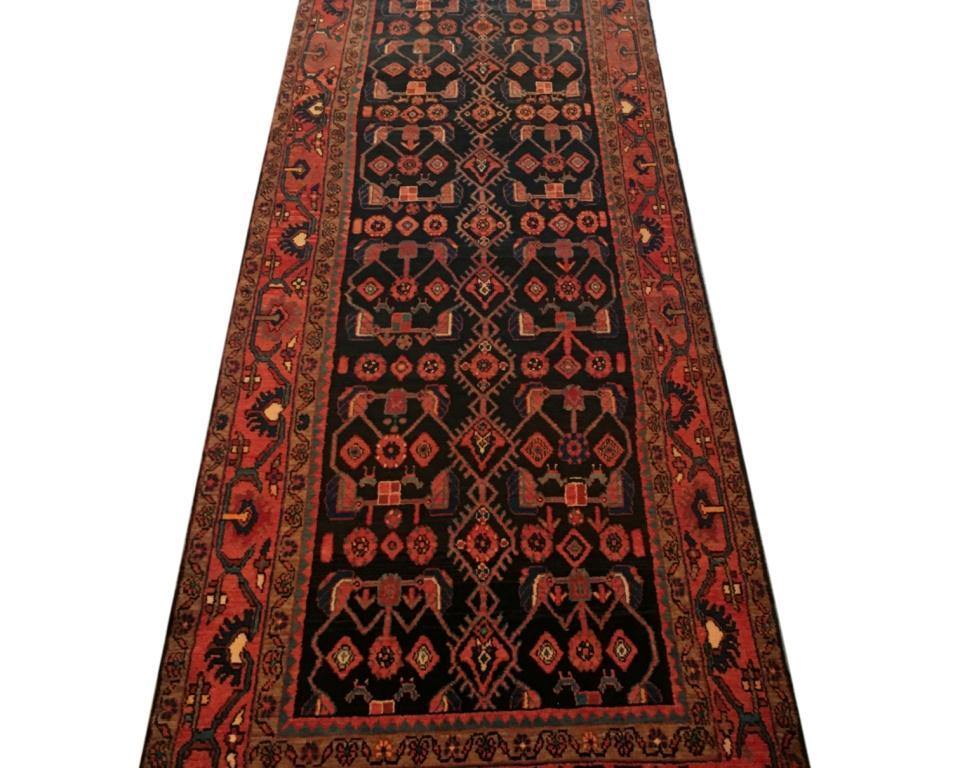 Authentic-Persian-Hamadan-Rug.jpg