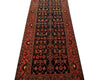 Load image into Gallery viewer, Authentic-Persian-Hamadan-Rug.jpg