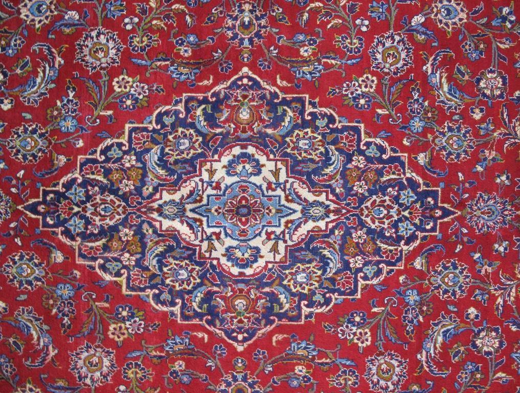 Traditional-Luxury-Handmade-Kashan-Rug.jpg
