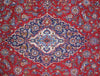 Load image into Gallery viewer, Traditional-Luxury-Handmade-Kashan-Rug.jpg