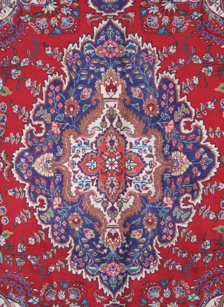 Handmade-Persian-Tabriz-Rug.jpg