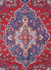Load image into Gallery viewer, Handmade-Persian-Tabriz-Rug.jpg