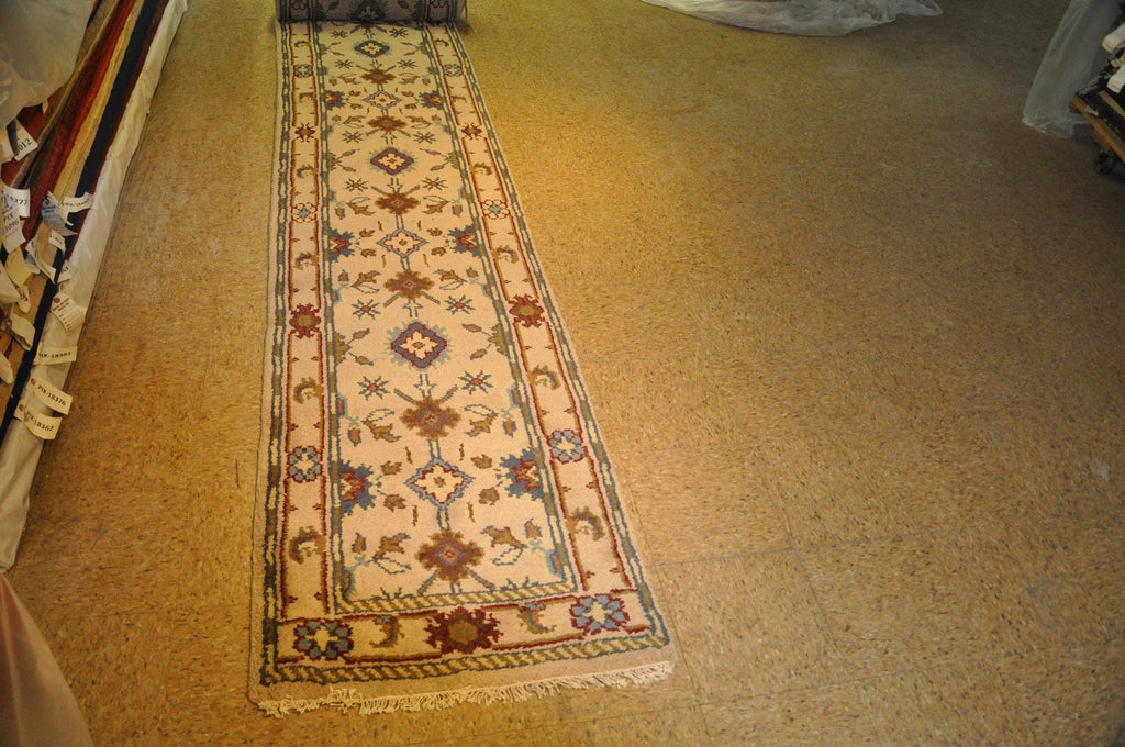 Authentic-Mahal-Runner-Rug.jpg