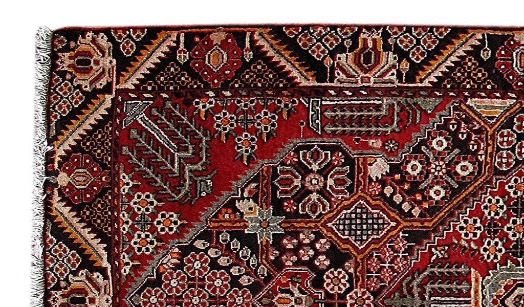 Luxurious-Authentic-Persian-Hamadan-Rug.jpg