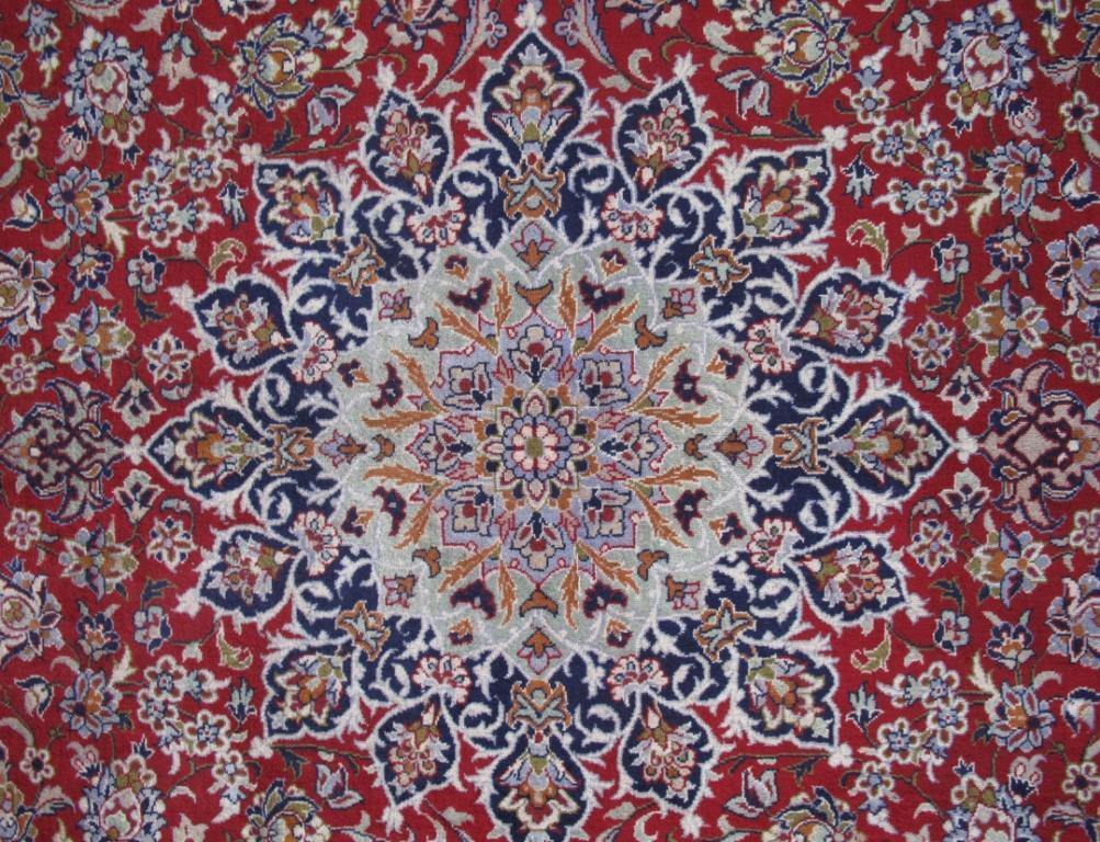 Authentic-Persian-Isfahan-Rug.jpg