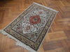 Load image into Gallery viewer, Authentic-Persian-Tabriz-Tabatabai-Rug.jpg