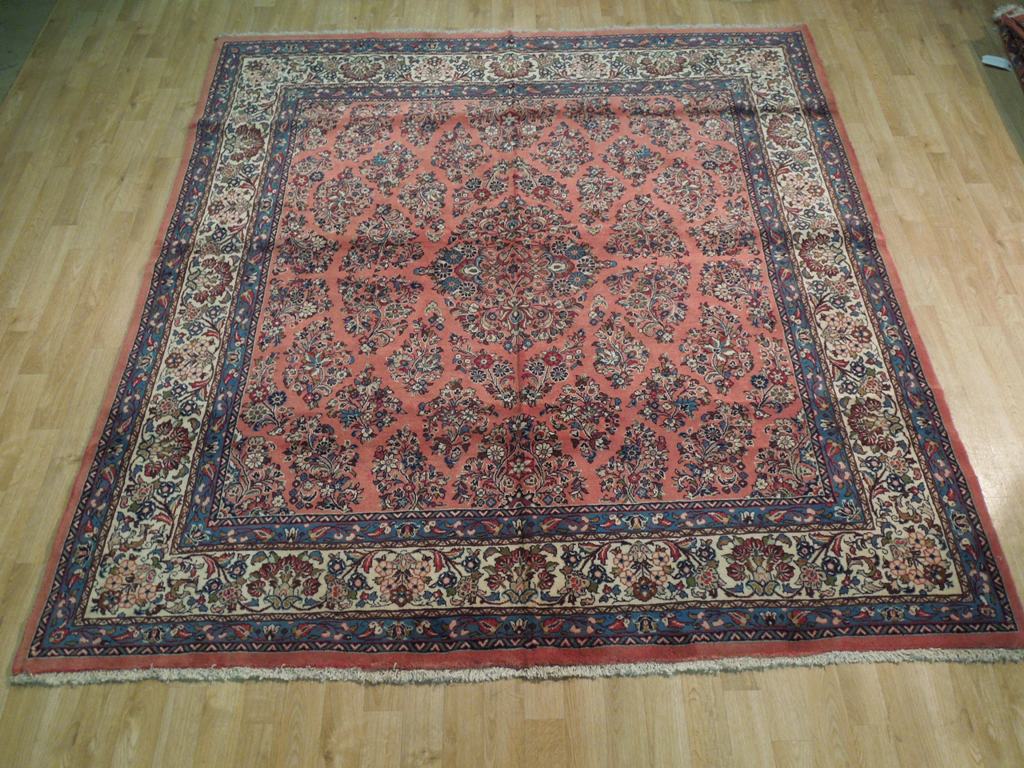 Luxurious-Authentic-Persian-Saroukl-Rug.jpg