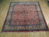 Load image into Gallery viewer, Luxurious-Authentic-Persian-Saroukl-Rug.jpg