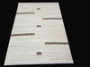 Load image into Gallery viewer, Authentic-Flat-Weave-Kilim-Rug.jpg