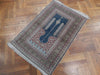 Load image into Gallery viewer, Hand-knotted-Traditional-Persian-Rug.jpg 