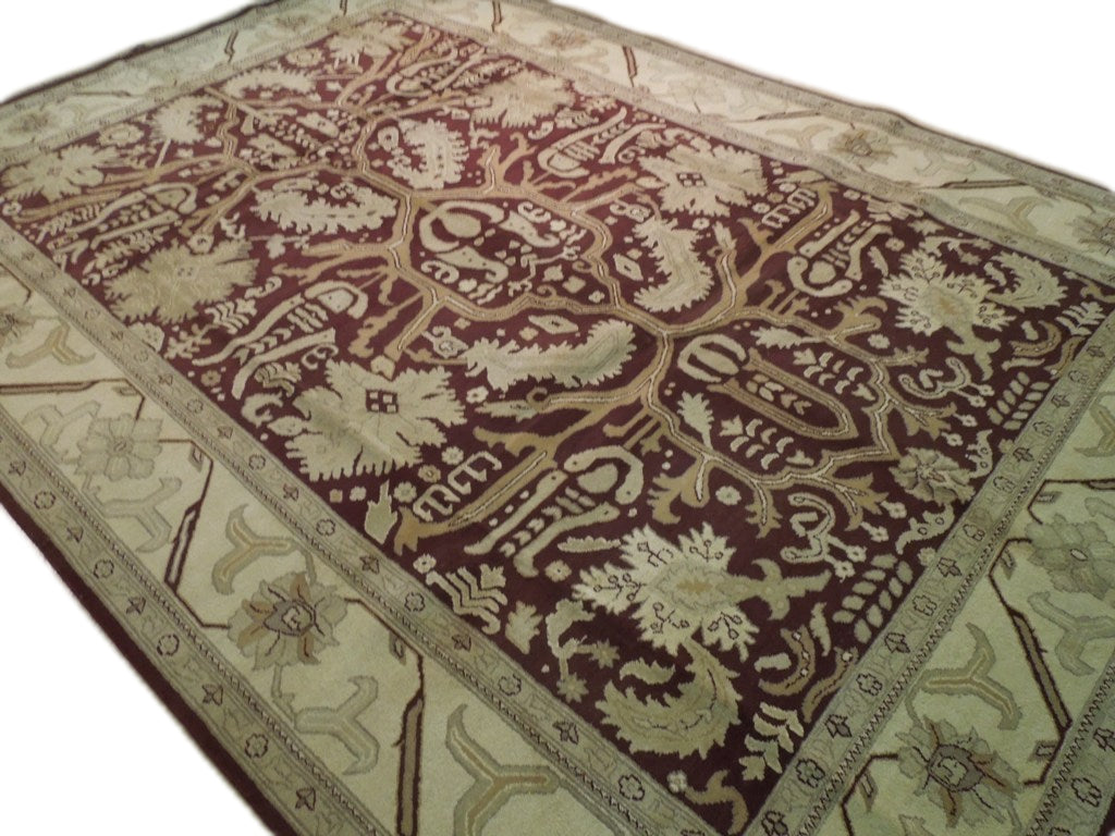 Authentic-Handmade-Agra -Rug.jpg 