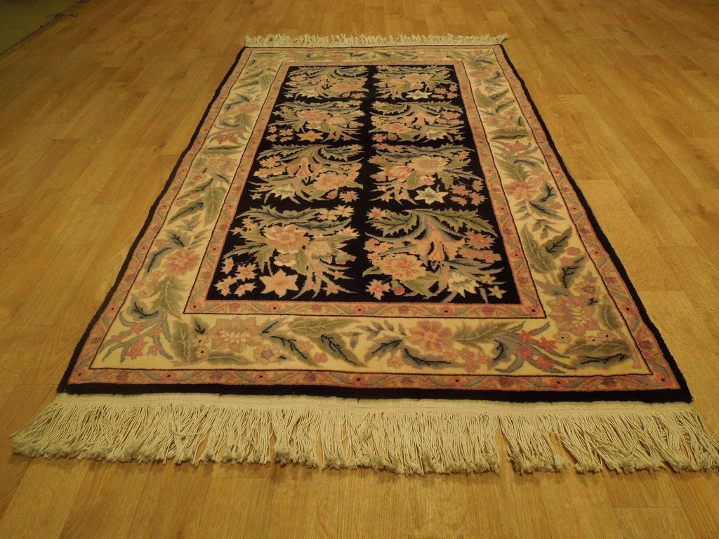 Fine-Quality-English-Garden-Rug.jpg