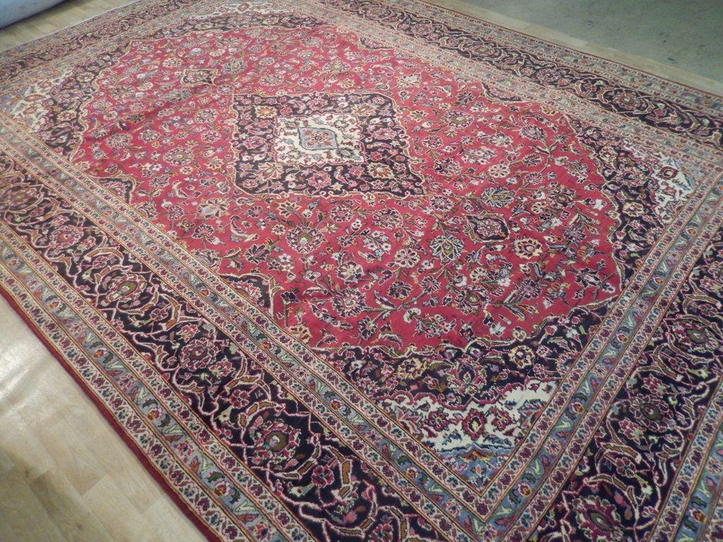 Semi-Antique-Persian-Kashan-Rug.jpg