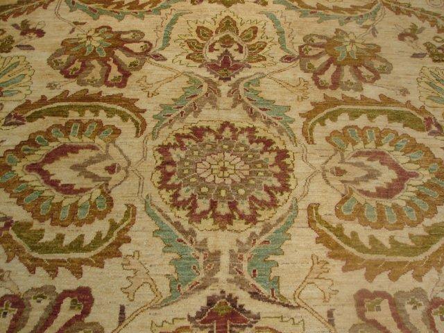 Luxurious-Authentic-Chobi-Peshawar-Rug.jpg