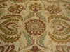 Load image into Gallery viewer, Luxurious-Authentic-Chobi-Peshawar-Rug.jpg