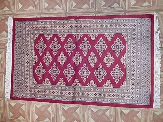 Authentic-Hand-Knotted-Jaldar-Bokhara-Rug.jpg 