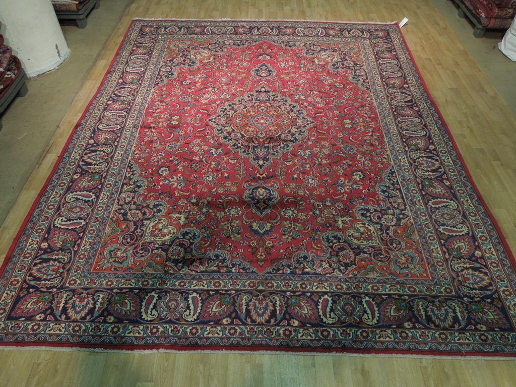 Persian-Mashad-Rug.jpg