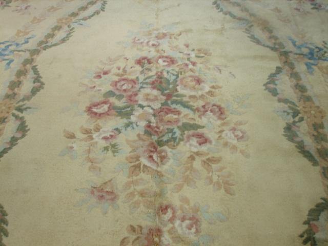 Luxurious-Authentic-Aubusson-Wool-Rug.jpg