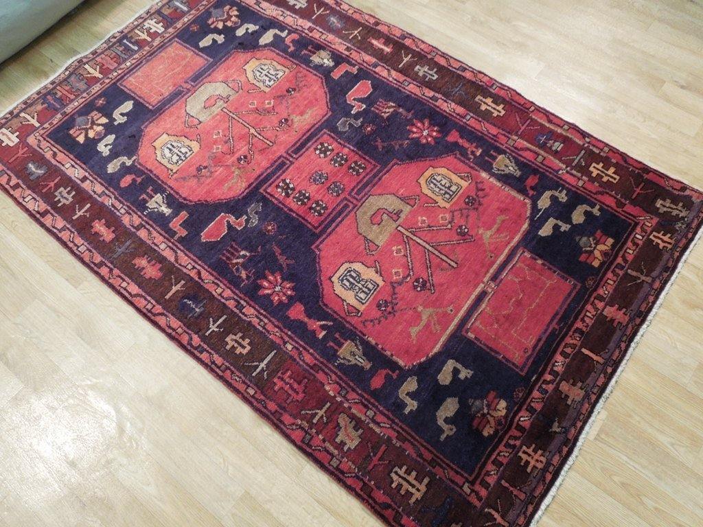 Luxurious-Semi-Antique-Persian-Hamadan-Rug.jpg