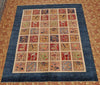 Load image into Gallery viewer, Luxurious-Authentic-Super-Kazak-Rug.jpg